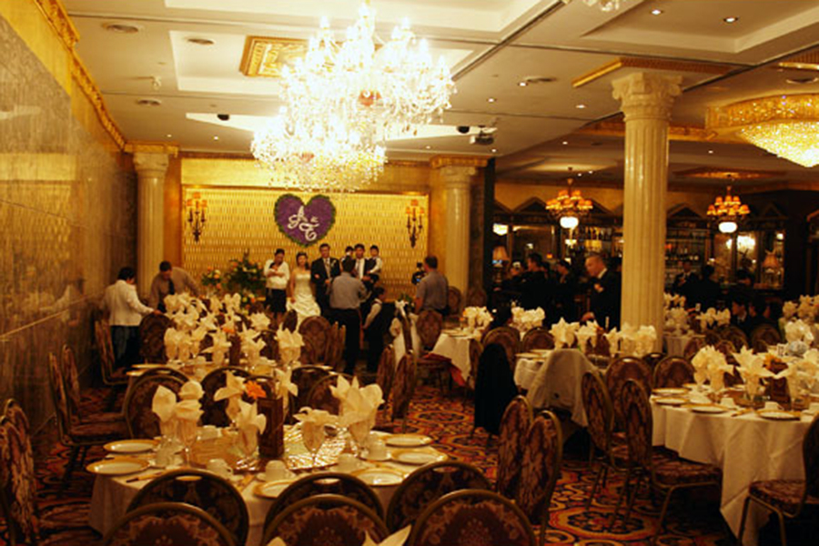 casa-victoria
